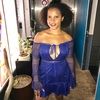 ssgamble